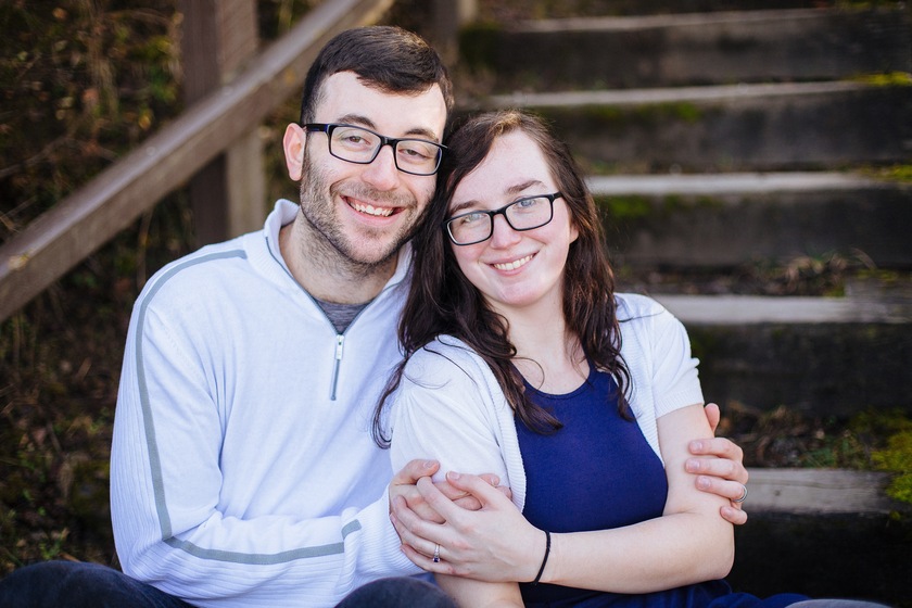 Kastle H Photography wedding vendor photo