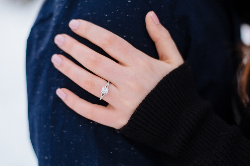 Kastle H Photography wedding vendor photo