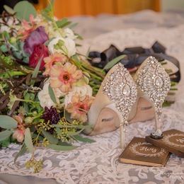 Stephanie Walls Photography photo