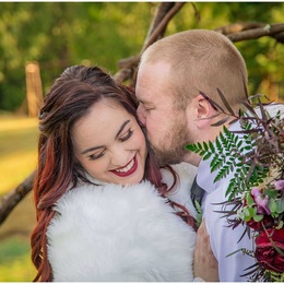 Stephanie Walls Photography photo