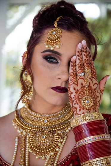 Stephanie Walls Photography wedding vendor photo