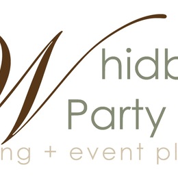 Whidbey Party Girls photo