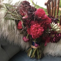 Whidbey Party Girls photo