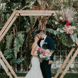 Monique Bianca Photography photo