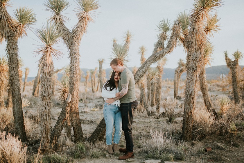 Monique Bianca Photography wedding vendor photo