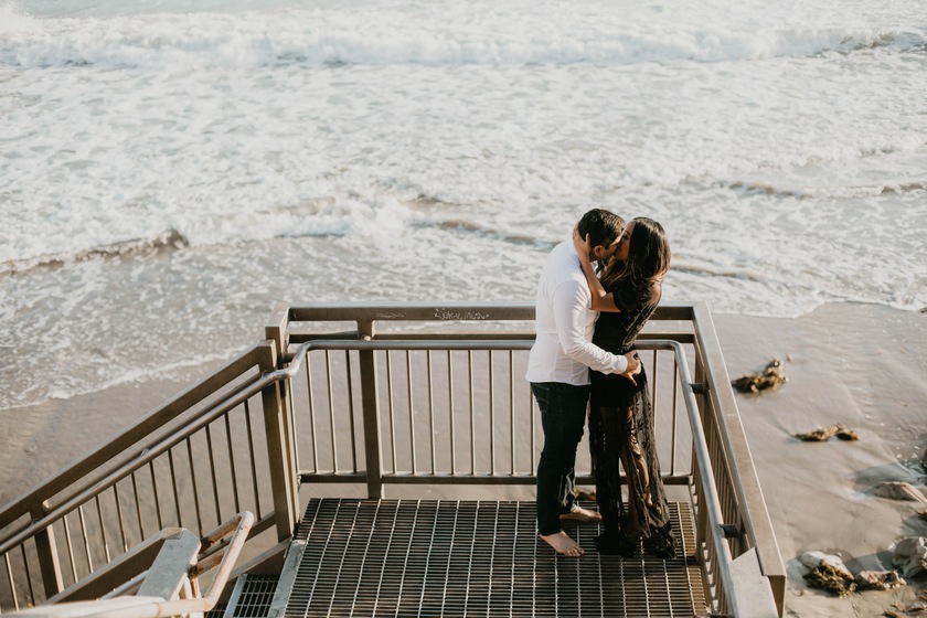 Monique Bianca Photography wedding vendor photo
