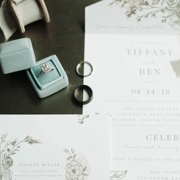 Photo of Gold And Sage, Llc, a wedding videographer in Los Angeles