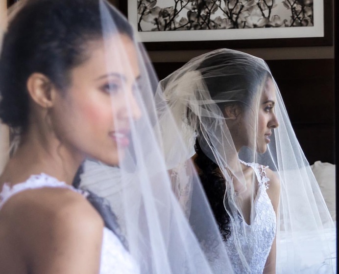 Gold and Sage, LLC wedding vendor photo