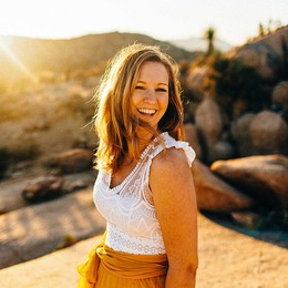 Gold And Sage, Llc photo