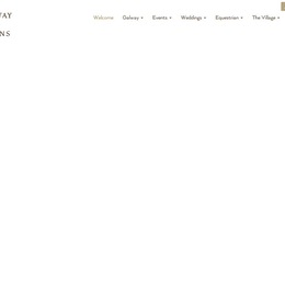 Photo of Galway Downs, a wedding venue in Los Angeles