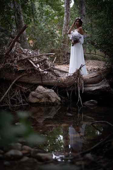 Leta G Visuals wedding vendor photo