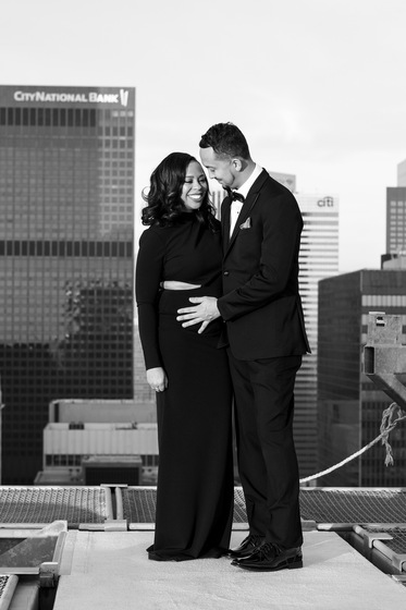 Leta G Visuals wedding vendor photo
