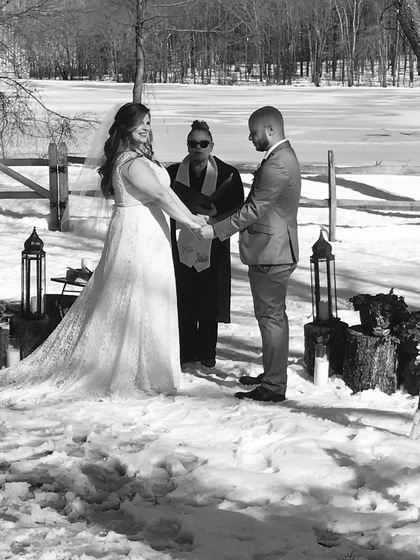 DJ MO-ATF wedding vendor photo