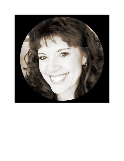 Sondra Wagner Events wedding vendor photo