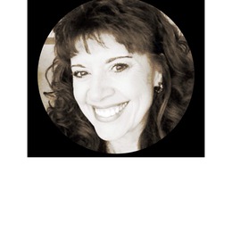 Photo of Sondra Wagner Events, a wedding planner in Los Angeles