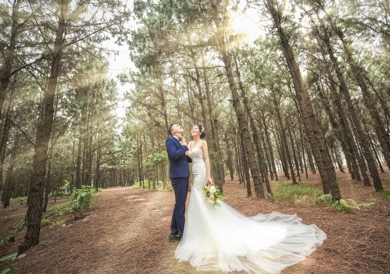 Sondra Wagner Events wedding vendor photo