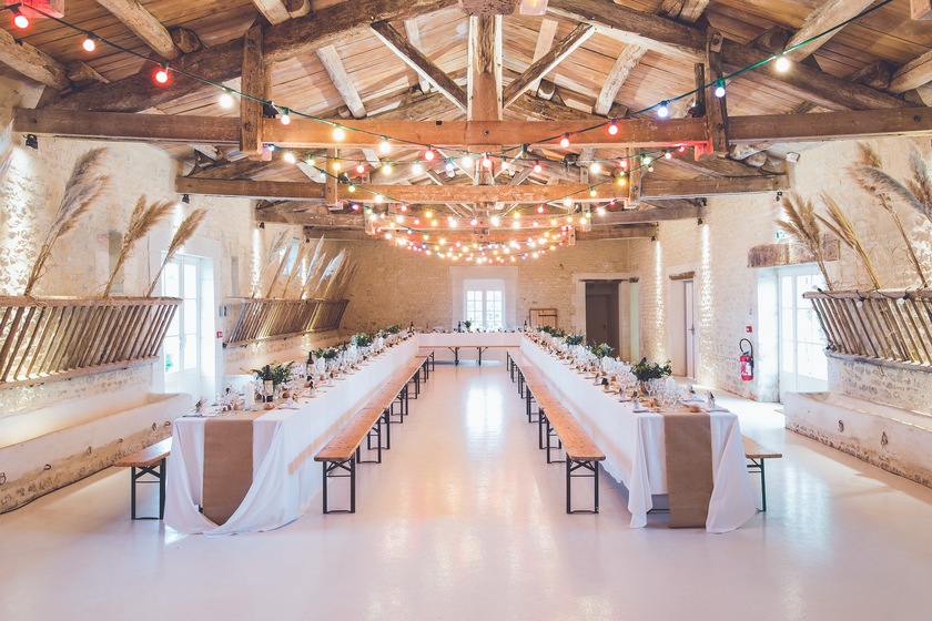 Sondra Wagner Events wedding vendor photo