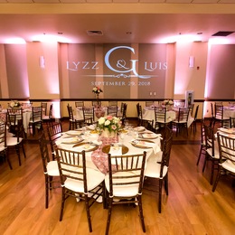 Photo of Art Of Sound - Dj, Photo Booth And Uplighting, a wedding DJ in San Francisco