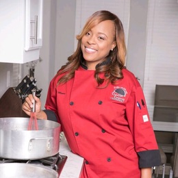 Creative Cuisines Catering photo