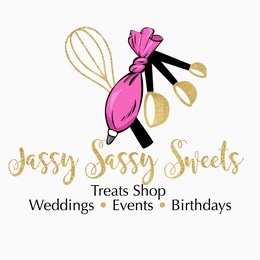 Jassy Sassy Sweets photo