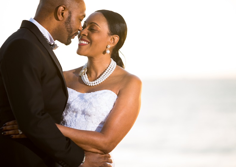 Couture Bridal Photography wedding vendor photo