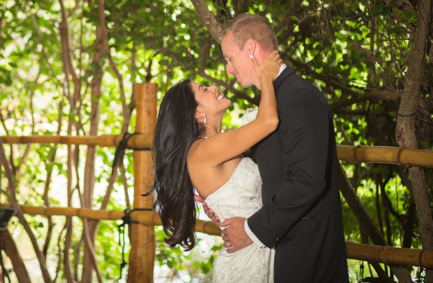 Couture Bridal Photography wedding vendor photo