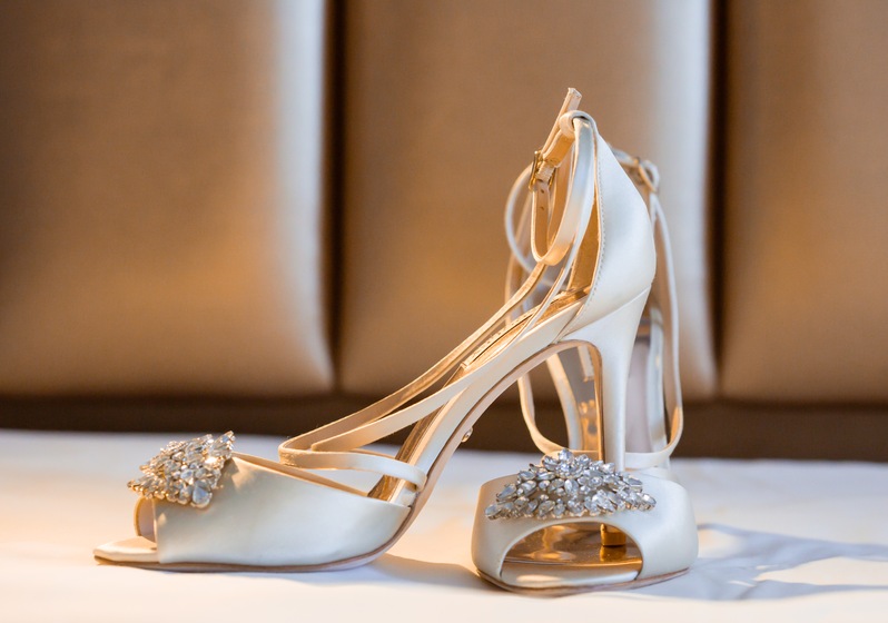 Couture Bridal Photography wedding vendor photo