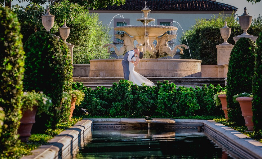 Couture Bridal Photography wedding vendor photo