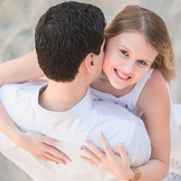 Couture Bridal Photography photo