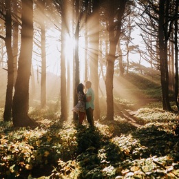 Amy Booker Photography photo