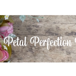 Petal Perfection Inc. photo