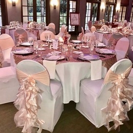 Ocean Sands Events photo