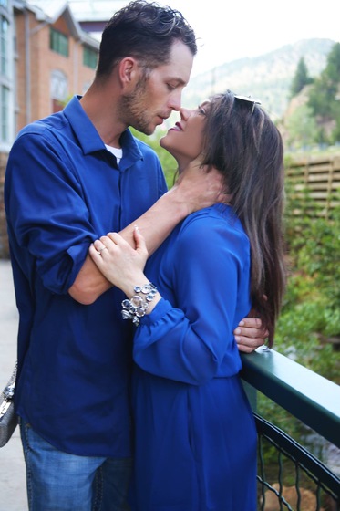 Poshtography [Professional Photography and Videography] wedding vendor photo