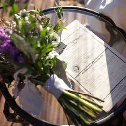Exquisite Events And Productions photo