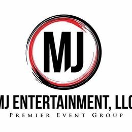 Mj Entertainment Llc photo