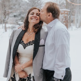 Laura B. Photography photo