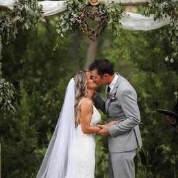 Sommer Clement Photography photo