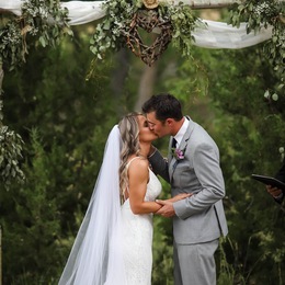 Photo of Sommer Clement Photography, a wedding photographer in Denver