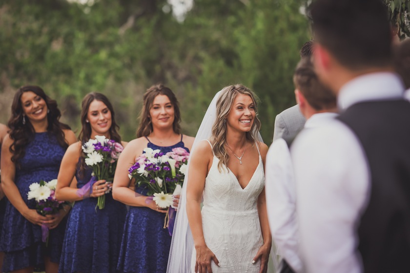 Sommer Clement Photography wedding vendor photo