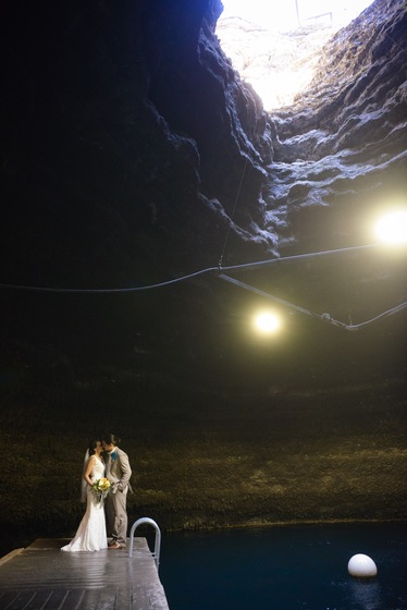 Dezember Photography And Videography wedding vendor photo