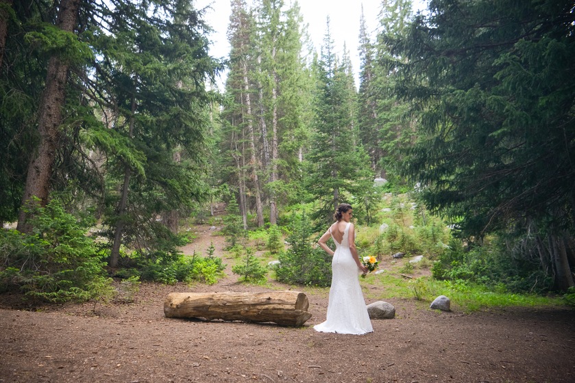 Dezember Photography And Videography wedding vendor photo