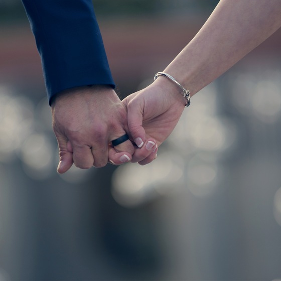 Pointe Digital wedding vendor photo