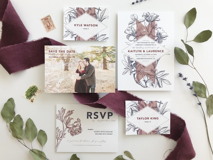 Unica Forma wedding vendor photo