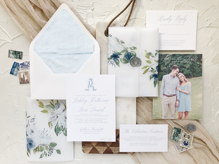 Unica Forma wedding vendor photo