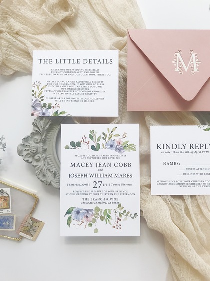 Unica Forma wedding vendor photo