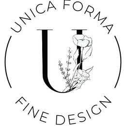 Unica Forma photo