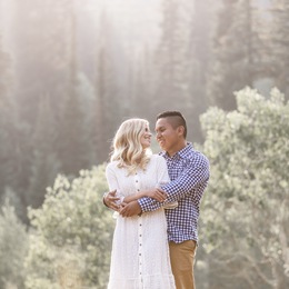 Tessa Murdock Photography photo