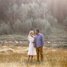 Tessa Murdock Photography photo