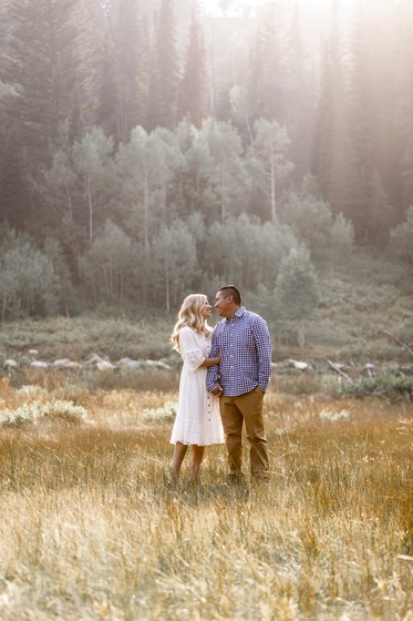 Tessa Murdock Photography wedding vendor photo