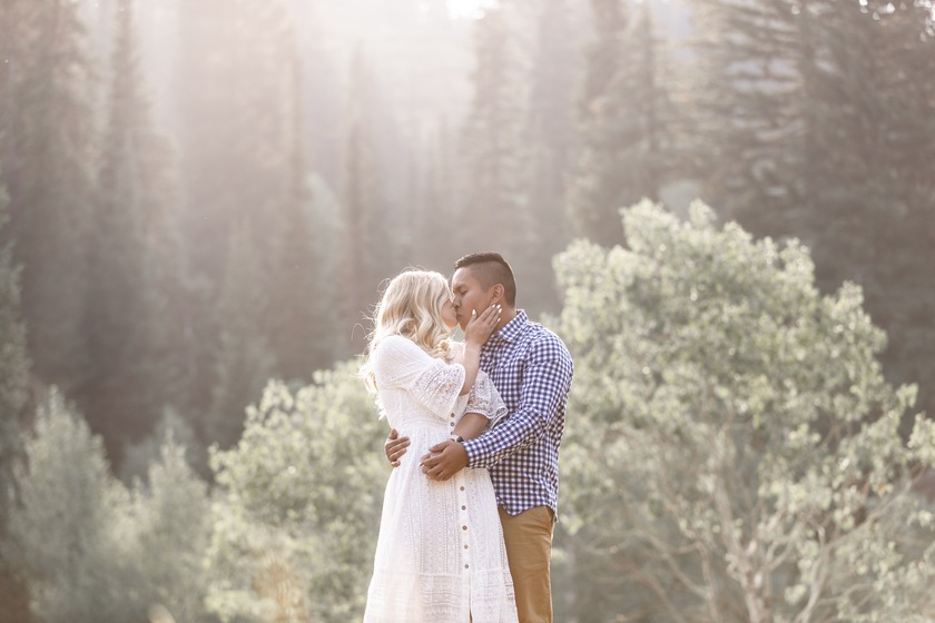 Tessa Murdock Photography wedding vendor photo